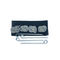 Gala Shade Pro 40/50 Gazebo - Tie Down Kit Gallery image 1